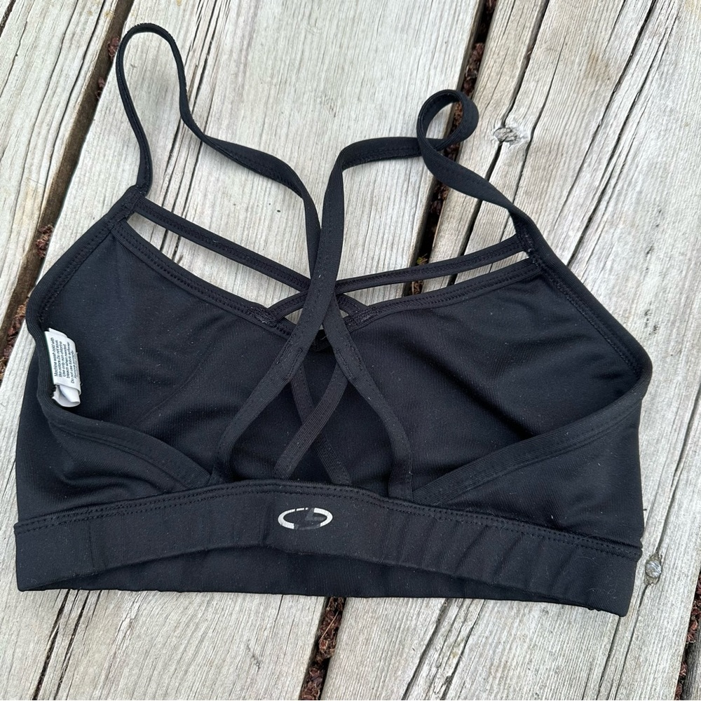 Champion Bra Bundle! - Picture 3 of 7